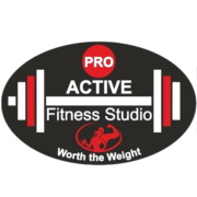 proactivefitness